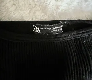 Ribbed Seamless Top Litmitless Collection thumbnail 6