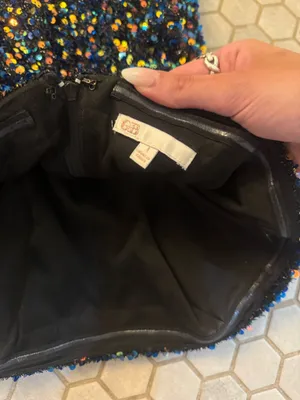 House of CB Mini Dress thumbnail 4