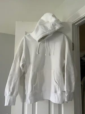Aritzia TNA Sweatshirt thumbnail 2