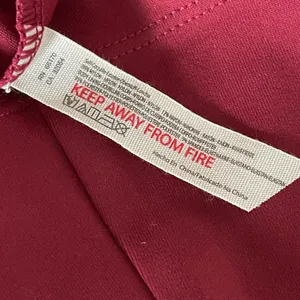 Free People Intimately Somewhere Sometime Cami Size L NWOT thumbnail 7