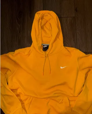 Nike Sweatshirt Hoodie thumbnail 2