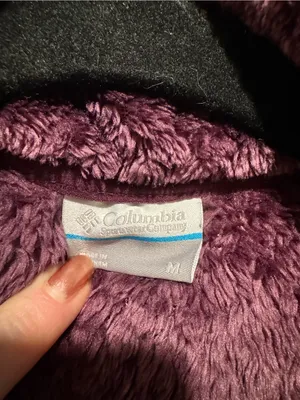 Women's Plush Full thumbnail 4