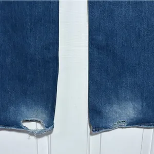 Lucky‎ Brand Dungaree L.A. CA Women's Sundown Flared Jeans Size 8/29 thumbnail 8