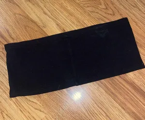 University Of Arizona Bandeau Top thumbnail 2