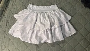 Skirt Amazon thumbnail 2