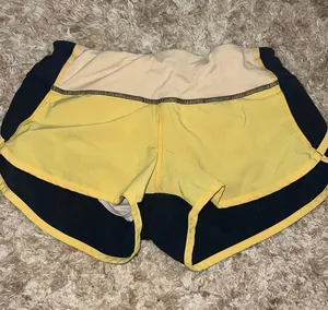 Lululemon 2.5 Speed Ups thumbnail 1