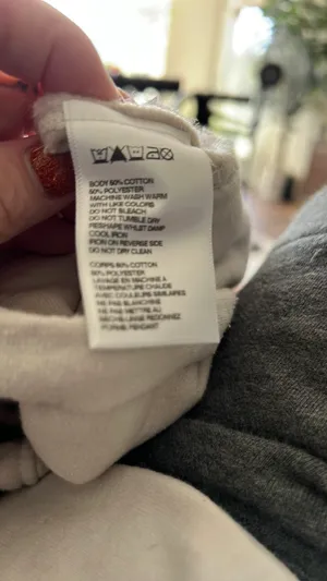 Urban Outfitters hoodie thumbnail 3