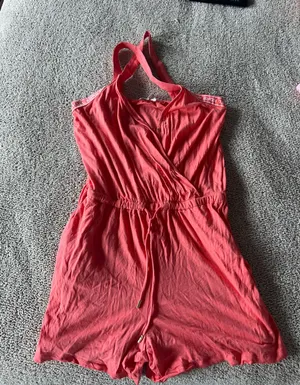 Michael Kors Romper thumbnail 1