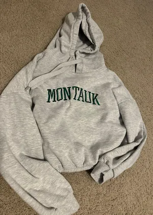 Forever 21 Hoodie thumbnail 1