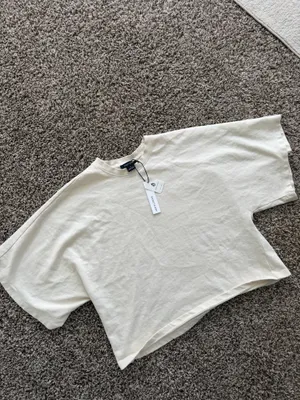 Anthropologie Top thumbnail 2