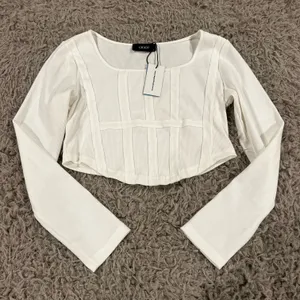 Cider Top thumbnail 1