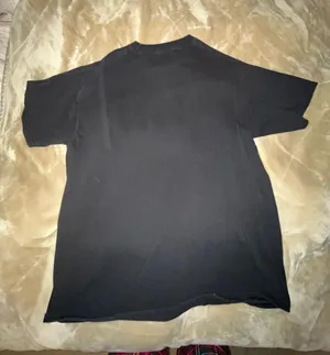 John Galt Tshirt thumbnail 3