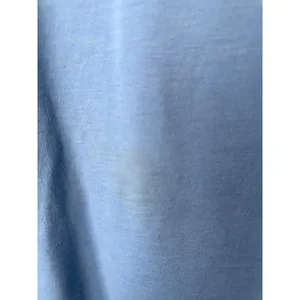Life is Good Classic Long Sleeve Blue T-Shirt XL thumbnail 3
