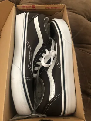 Vans Sneakers thumbnail 2