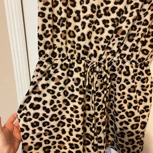 Boutique romper thumbnail 2