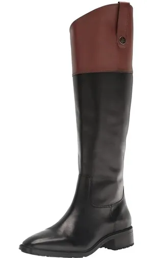 Sam Edelman Riding Boots thumbnail 1