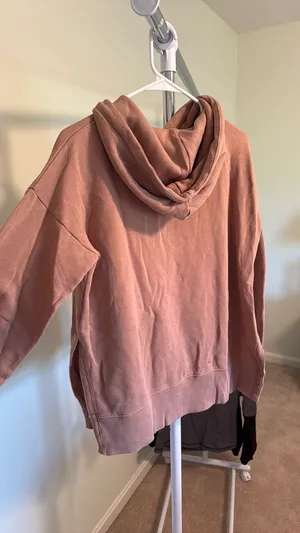 Aerie Sweatshirt thumbnail 2