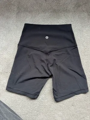 Lululemon Shorts thumbnail 3