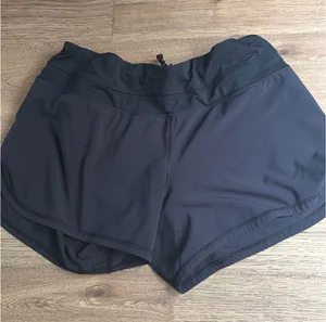 Lululemon Shorts thumbnail 1