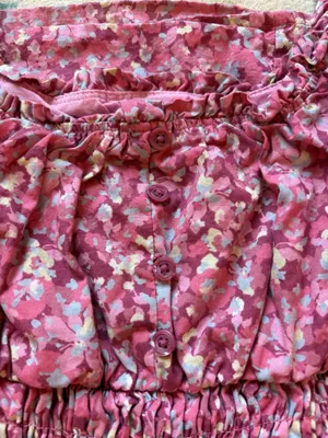 Universal Threads Dress thumbnail 4