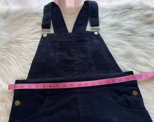 Kiel James Patrick Overalls thumbnail 7
