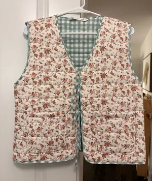 Altard state vest thumbnail 1
