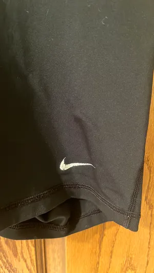 Nike Pro Spandex thumbnail 2