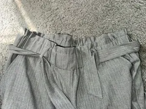 SO Goods for Life Dress Pants thumbnail 3