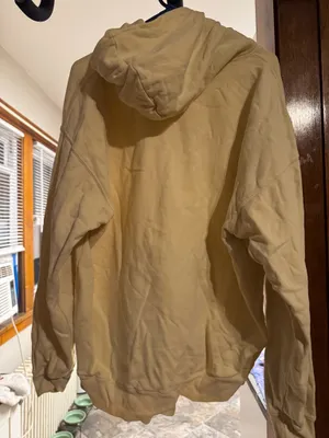 John Galt Sweatshirt Brandy Melville thumbnail 3