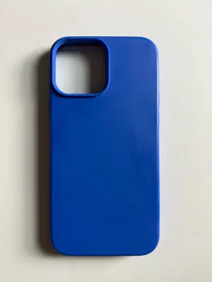 Amazon iphone case thumbnail 2