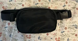 Amazon Fanny Pack thumbnail 1