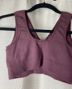 Sports Bra thumbnail 5