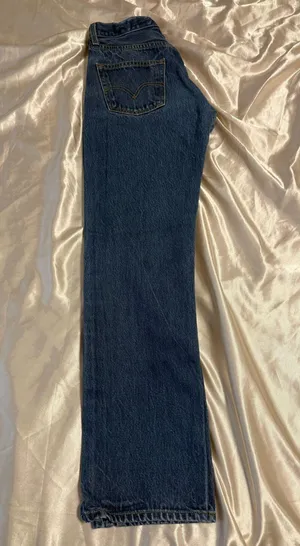Levi’s Jeans thumbnail 1