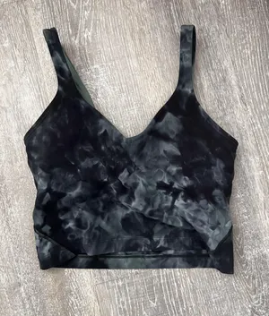 Lululemon Align Tank thumbnail 1