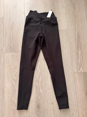 P'tula Leggings Black Small thumbnail 2
