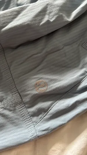 Lululemon Dance Studio Pants thumbnail 5