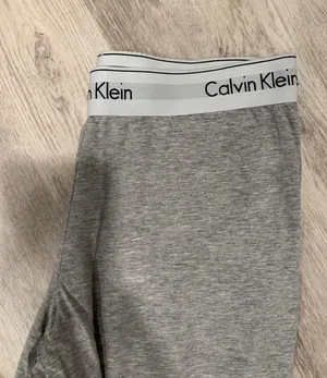 Calvin Klein Leggings thumbnail 2