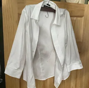 Blouse thumbnail 1