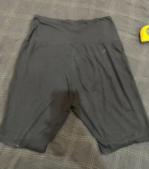 Black High thumbnail 1