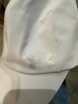 Under Armour thumbnail 3