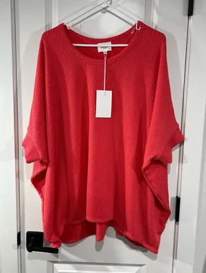 Brand New, Andree by Unit Short sleeve top thumbnail 1