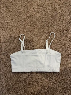 Gymshark Bra  thumbnail 3