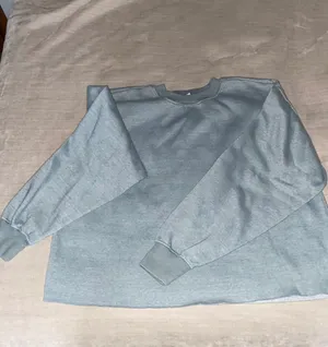 jo&co Sweat Shirt thumbnail 1