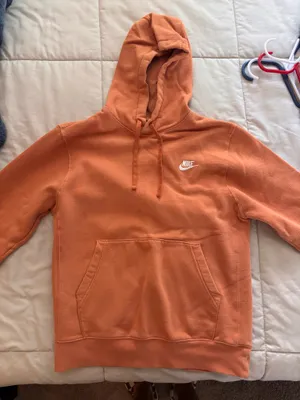 Nike Hoodie thumbnail 1