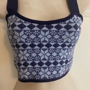 NWT Intimately Free‎ People Sweater Bralette Size Small thumbnail 1