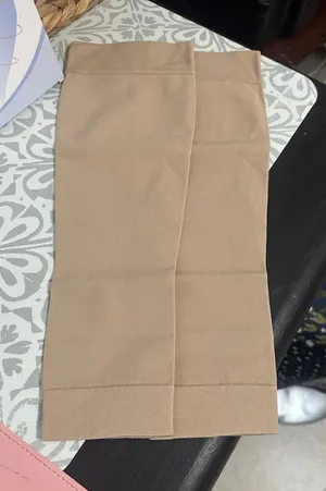 Compression Arm Sleeves thumbnail 1