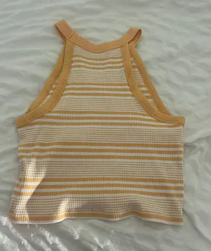 American Eagle Top thumbnail 2
