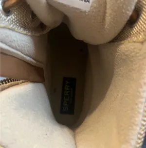Sperry duck boots  thumbnail 2