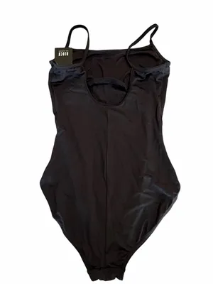 Bloch NEW Women's Nejor Camisole Leotard Size Large #260039 thumbnail 2