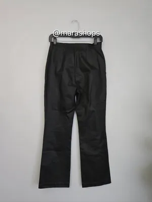 Tuckernuck Black Wax Ashford Pants thumbnail 8